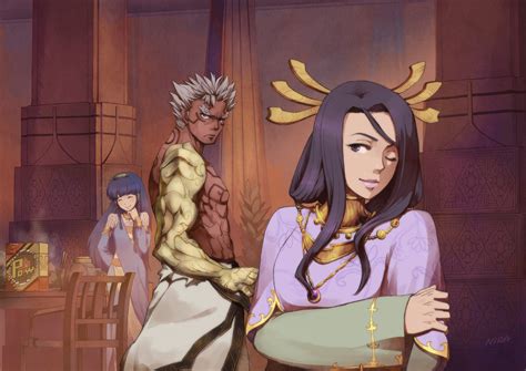 Izzy Asura Porn Videos .